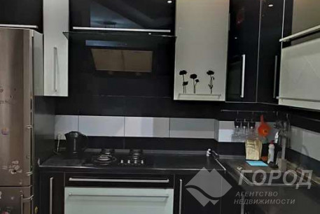 Сдам 2-х кімнатну квартиру, ХТЗ, ХТЗ метро, Код: 806536/1