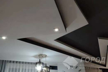 Сдам 2-х кімнатну квартиру, ХТЗ, ХТЗ метро, Код: 806536/1