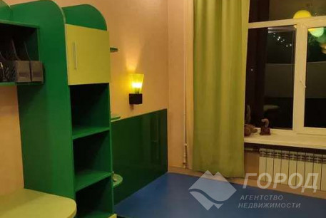 Сдам 2-х кімнатну квартиру, ХТЗ, ХТЗ метро, Код: 806536/1