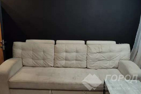 Сдам 2-х кімнатну квартиру, ХТЗ, ХТЗ метро, Код: 806536/1