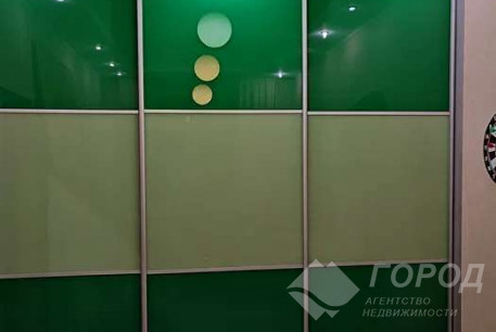 Сдам 2-х кімнатну квартиру, ХТЗ, ХТЗ метро, Код: 806536/1