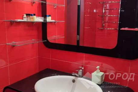 Сдам 2-х кімнатну квартиру, ХТЗ, ХТЗ метро, Код: 806536/1