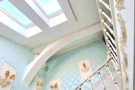 Продам 5-и кімнатну квартиру, Центр, Парк Горького, Код: 806537/1