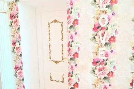 Продам 5-и кімнатну квартиру, Центр, Парк Горького, Код: 806537/1