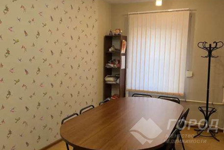 Продам 3-х кімнатну квартиру, Сосновая Горка, Код: 806540/1