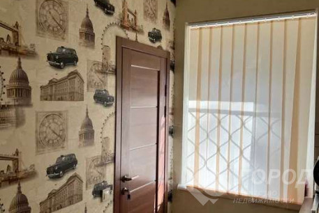 Продам 3-х кімнатну квартиру, Сосновая Горка, Код: 806540/1