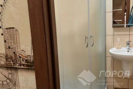 Продам 3-х кімнатну квартиру, Сосновая Горка, Код: 806540/1