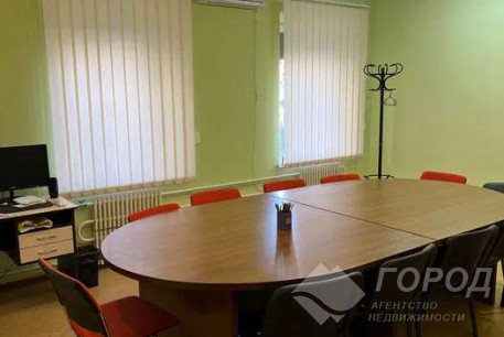 Продам 3-х кімнатну квартиру, Сосновая Горка, Код: 806540/1