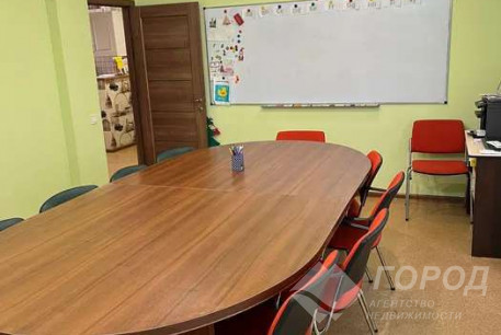 Продам 3-х кімнатну квартиру, Сосновая Горка, Код: 806540/1