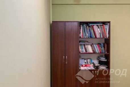 Продам 3-х кімнатну квартиру, Сосновая Горка, Код: 806540/1