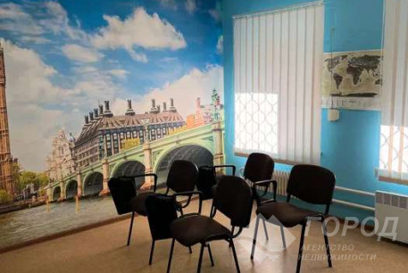 Продам 3-х кімнатну квартиру, Сосновая Горка, Код: 806540/1