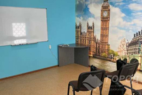 Продам 3-х кімнатну квартиру, Сосновая Горка, Код: 806540/1