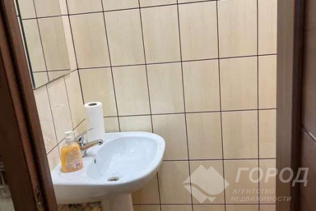 Продам 3-х кімнатну квартиру, Сосновая Горка, Код: 806540/1