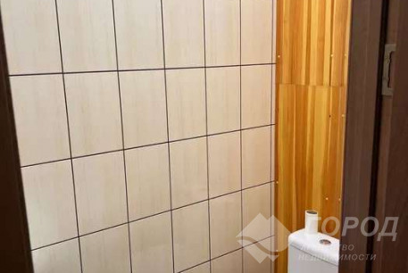 Продам 3-х кімнатну квартиру, Сосновая Горка, Код: 806540/1