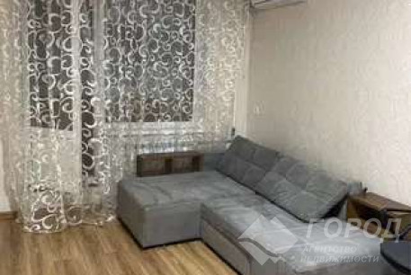 Сдам 1-кімнатну квартиру, Одесская, Код: 806541/1