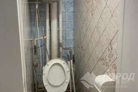 Сдам 1-кімнатну квартиру, Одесская, Код: 806541/1