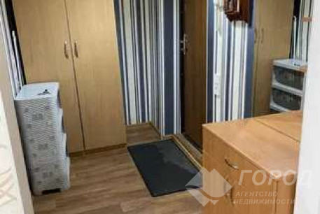 Сдам 1-кімнатну квартиру, Одесская, Код: 806541/1