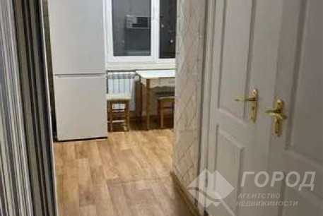 Сдам 1-кімнатну квартиру, Одесская, Код: 806541/1