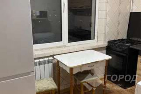 Сдам 1-кімнатну квартиру, Одесская, Код: 806541/1