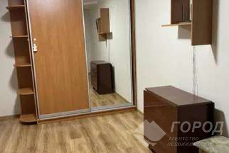 Сдам 1-кімнатну квартиру, Одесская, Код: 806541/1