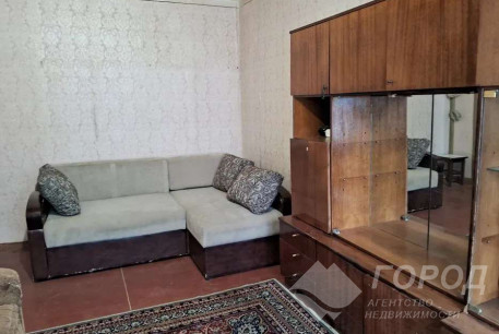 Сдам 1-кімнатну квартиру, Салтовка, Код: 806543/1