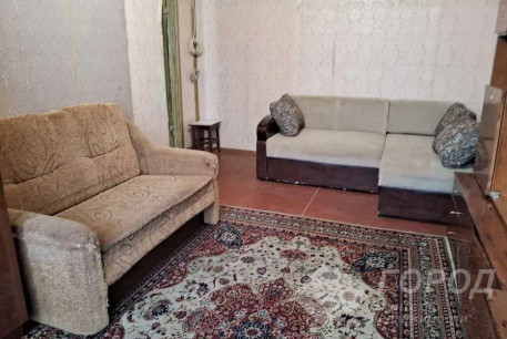 Сдам 1-кімнатну квартиру, Салтовка, Код: 806543/1