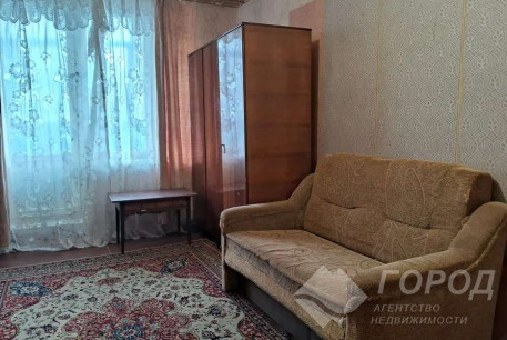 Сдам 1-кімнатну квартиру, Салтовка, Код: 806543/1