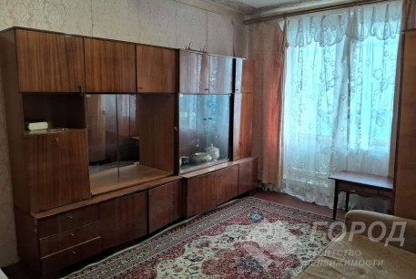 Сдам 1-кімнатну квартиру, Салтовка, Код: 806543/1