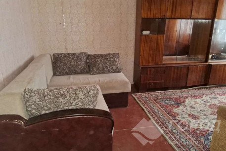 Сдам 1-кімнатну квартиру, Салтовка, Код: 806543/1