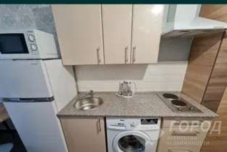 Сдам гостинку, Салтовка, Академика Павлова метро, Код: 806544/1