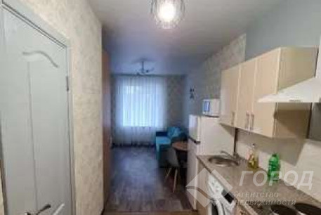 Сдам гостинку, Салтовка, Академика Павлова метро, Код: 806544/1