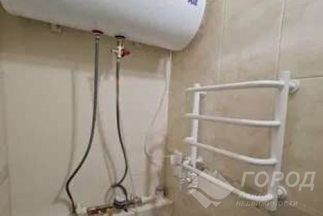 Сдам гостинку, Салтовка, Академика Павлова метро, Код: 806544/1