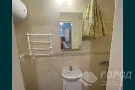 Сдам гостинку, Салтовка, Академика Павлова метро, Код: 806544/1