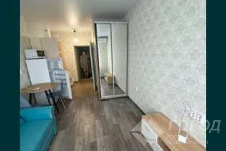 Сдам гостинку, Салтовка, Академика Павлова метро, Код: 806544/1