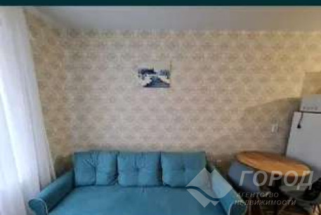 Сдам гостинку, Салтовка, Академика Павлова метро, Код: 806544/1