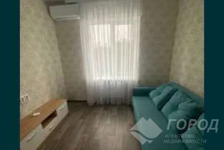 Сдам гостинку, Салтовка, Академика Павлова метро, Код: 806544/1