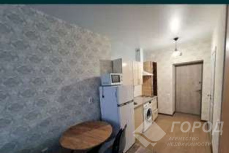 Сдам гостинку, Салтовка, Академика Павлова метро, Код: 806544/1