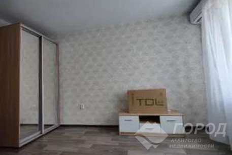 Сдам гостинку, Салтовка, Академика Павлова метро, Код: 806544/1