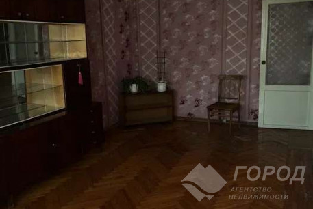 Продам 1-кімнатну квартиру, Салтовка, Код: 806546/1