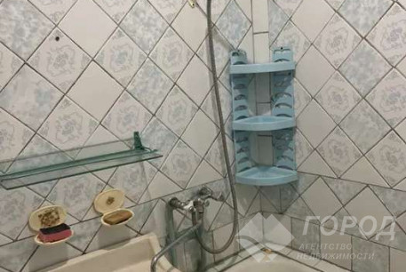 Продам 1-кімнатну квартиру, Салтовка, Код: 806546/1