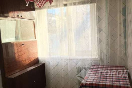 Продам 1-кімнатну квартиру, Салтовка, Код: 806546/1