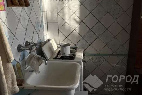 Продам 1-кімнатну квартиру, Салтовка, Код: 806546/1