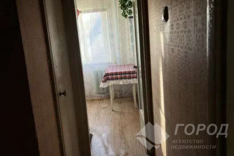 Продам 1-кімнатну квартиру, Салтовка, Код: 806546/1