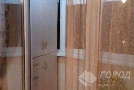 Продам 1-кімнатну квартиру, Салтовка, Код: 806547/1