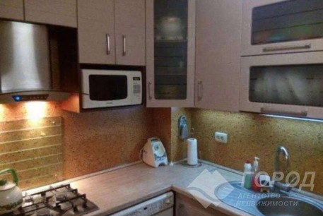 Продам 1-кімнатну квартиру, Салтовка, Код: 806547/1