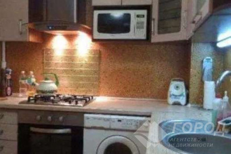 Продам 1-кімнатну квартиру, Салтовка, Код: 806547/1