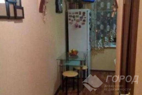 Продам 1-кімнатну квартиру, Салтовка, Код: 806547/1