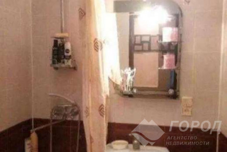 Продам 1-кімнатну квартиру, Салтовка, Код: 806547/1