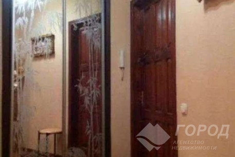 Продам 1-кімнатну квартиру, Салтовка, Код: 806547/1