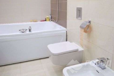 Продам 3-х кімнатну квартиру в новобудові, Алексеевка, Код: 806548/1